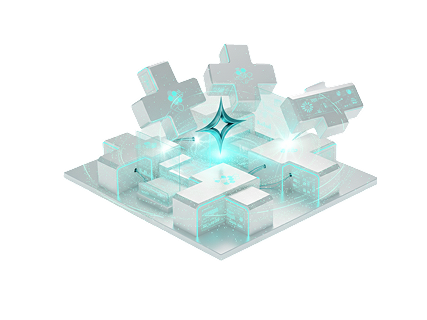 Strategic Execution