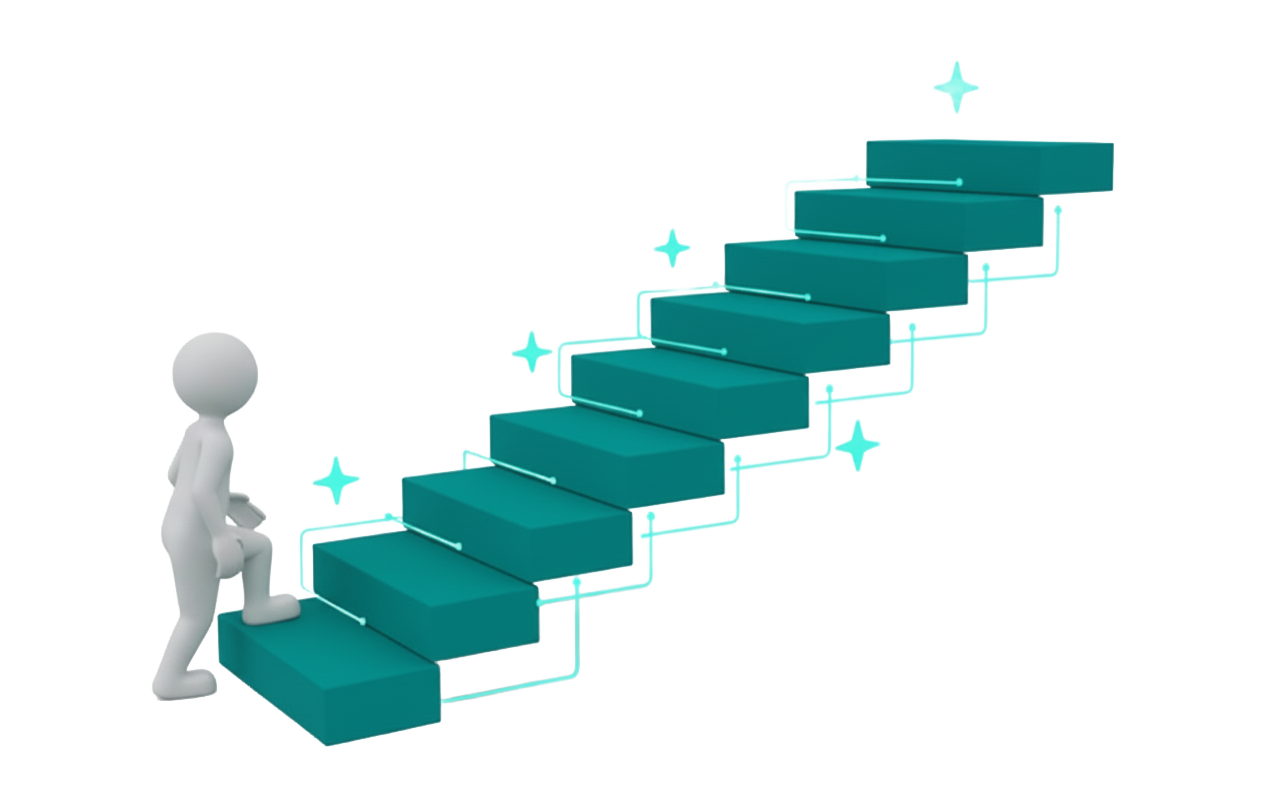 Career Growth and Mentorship