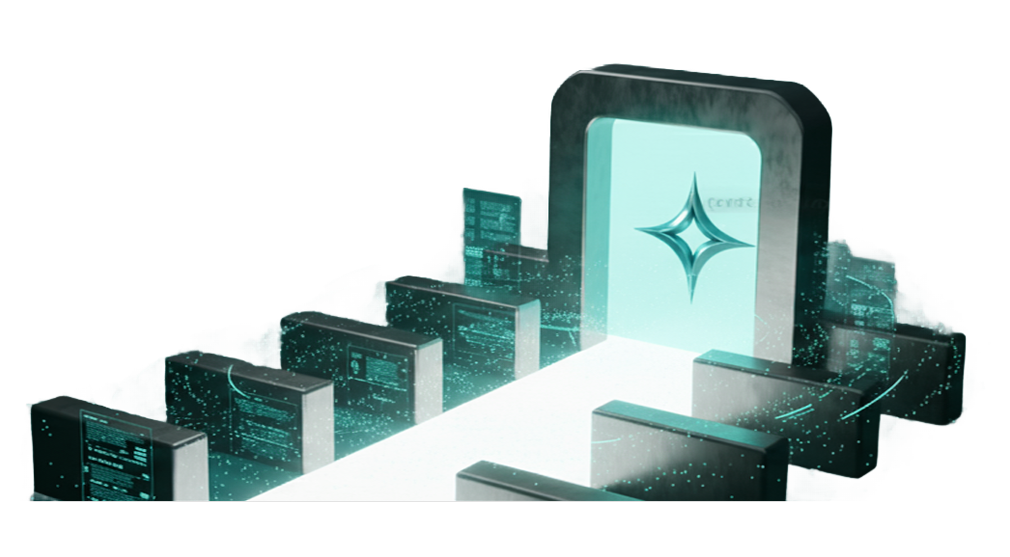 Contact Techstello Team