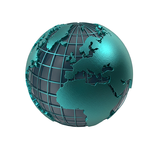 Global Engineering Support