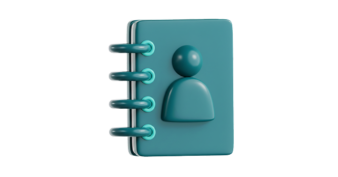 Predictive Revenue and Lead Scoring Dashboard