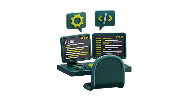 Data synchronization visualization for offline-first mobile applications