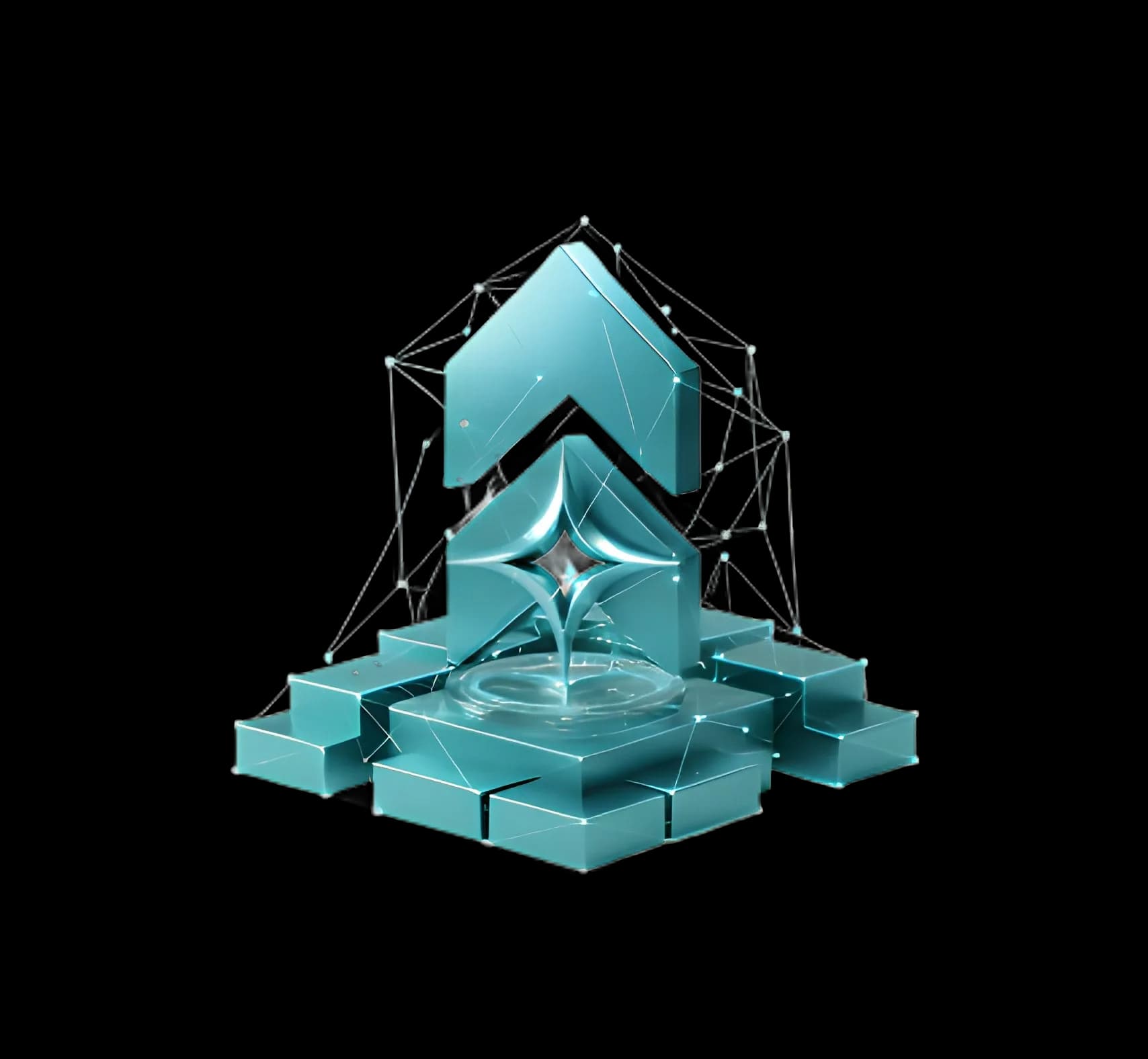 Techstello Vision and Values