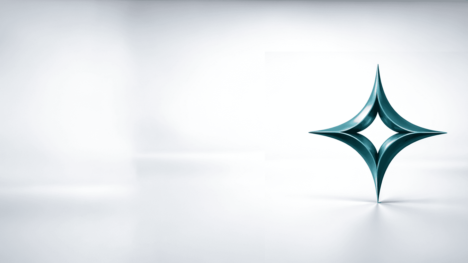 Techstello Hero Background