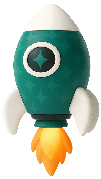 Rocket