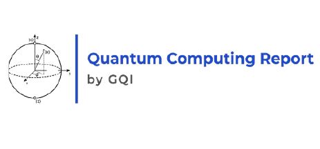 QuantumComputingReports